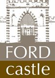 Ford Castle Adventure Ltd logo